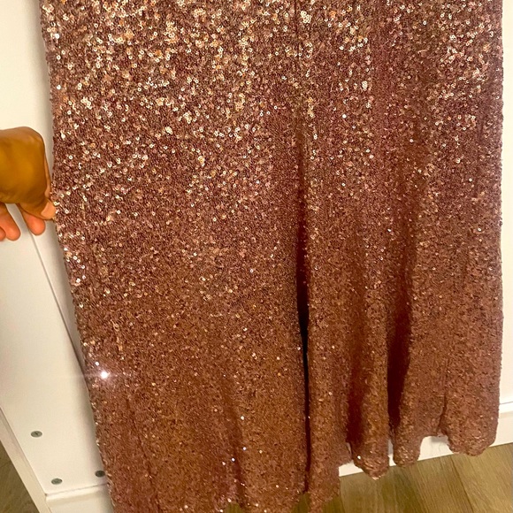 B.darlin drees bling bling - Picture 5 of 7